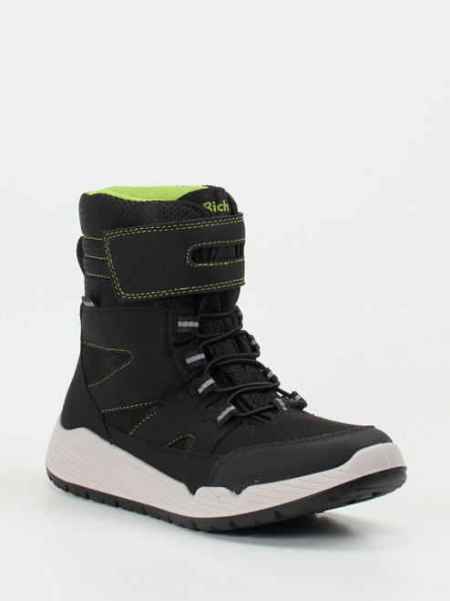 Klettboots-68300090045 Richter