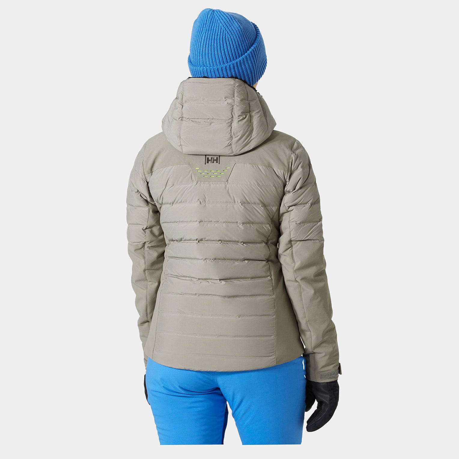 Women's Avanti Jacket