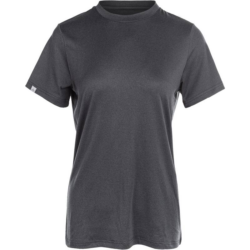 ELITE LAB Sustainable X1 Elite Laufshirt Damen