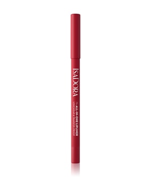 IsaDora All-in-One Lipliner Lipliner-1.2 g