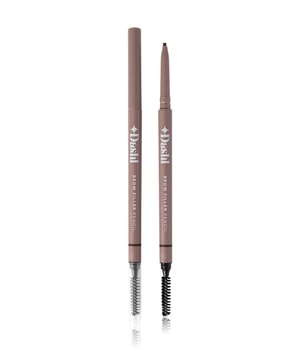 Dashl Brow Filler Pencil Augenbrauenstift-0.09 g