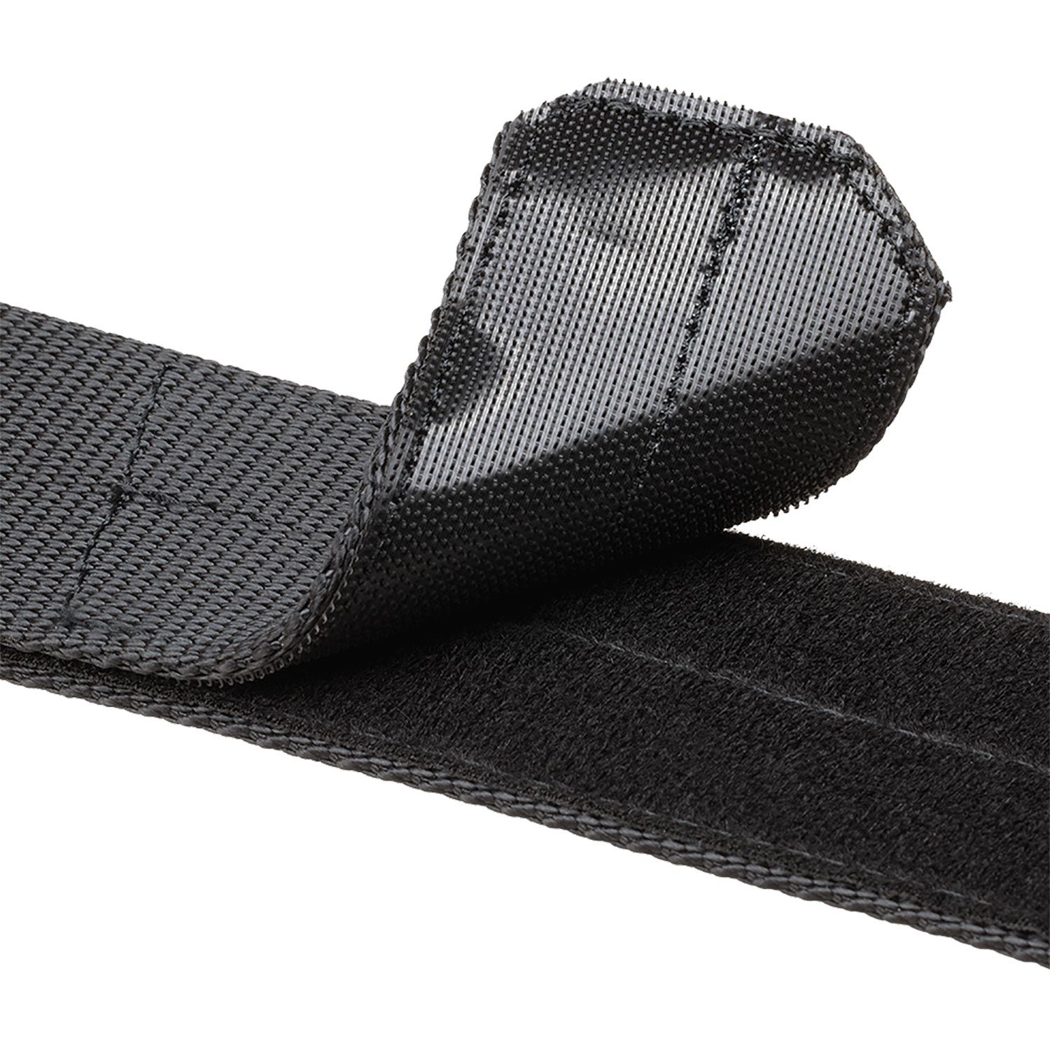 Level 1-L Belt