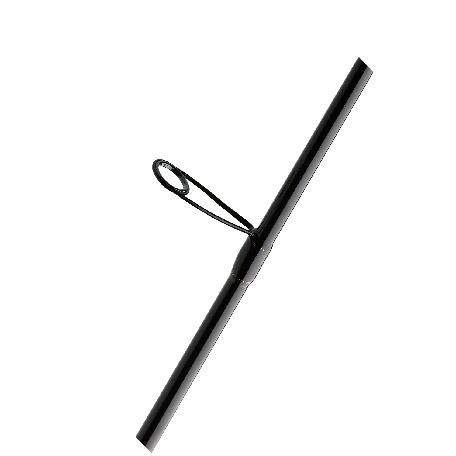 Savage Gear Angelrute SG2 Medium Game Rods