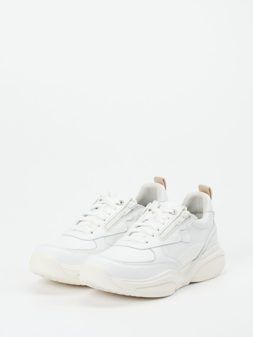 Sneaker-26617990157 XSENSIBLE