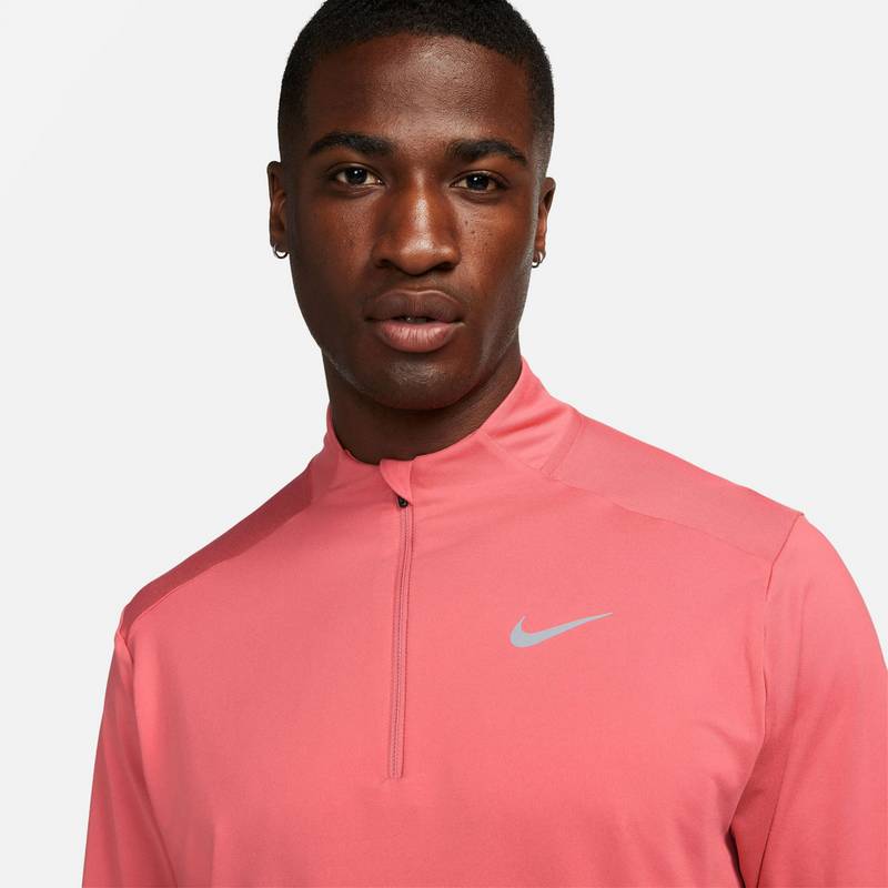 Nike Elmnt Funktionsshirt Herren
