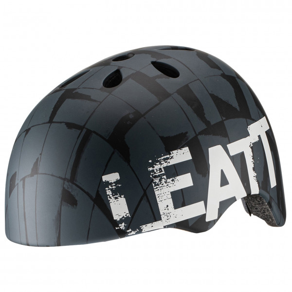 Leatt - Kid's MTB Urban 1.0 - Radhelm