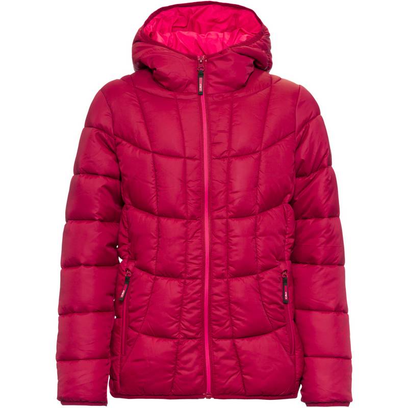 CMP Steppjacke Mdchen