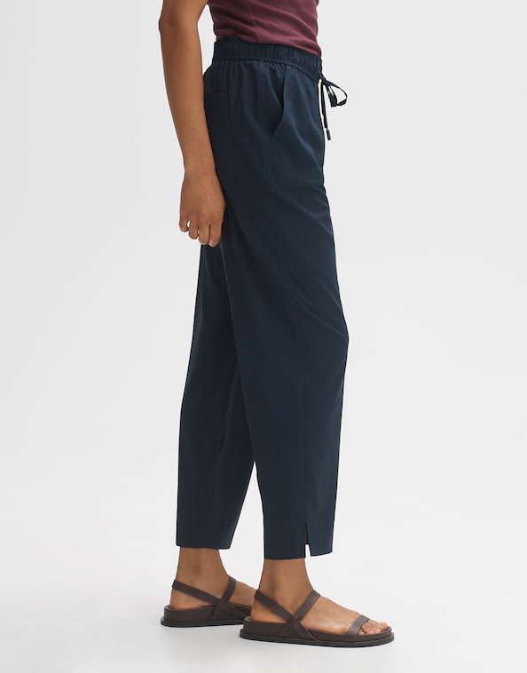 Jogpants Mefini