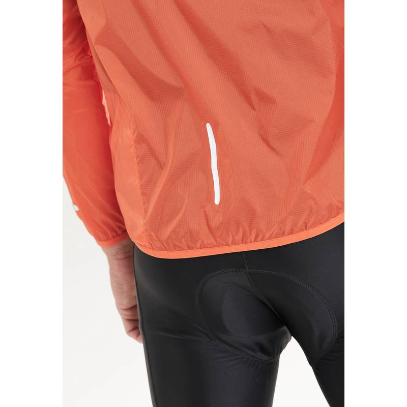 Endurance IMILE Fahrradjacke Herren