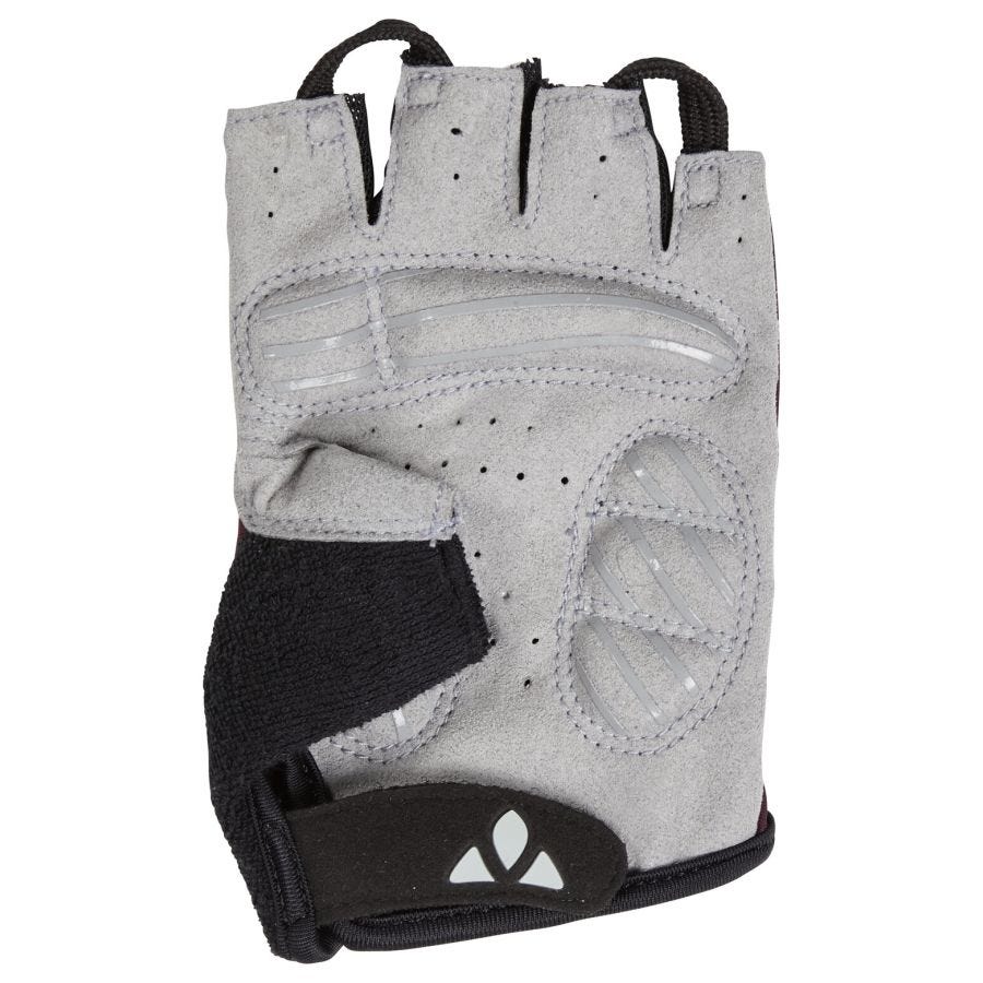 Active Handschuhe Damen