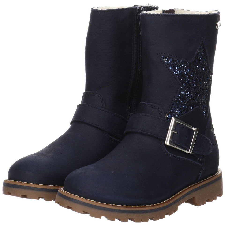 Kim Kay Stiefel
