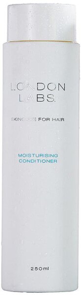 London Labs Body Building Conditioner