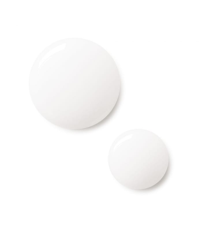 Dior-ONE ESSENTIAL-Skin Boosting Super Serum
