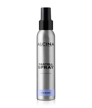 ALCINA Pastell Ice-Blond Spray-Conditioner-100 ml
