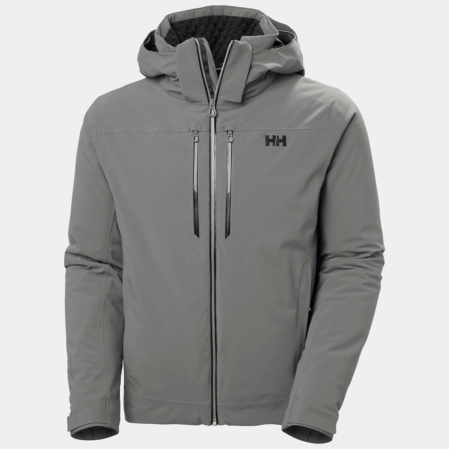 Men's Alpha LIFALOFT Insulated Ski Jacket