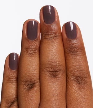 gitti no. 116 Nagellack-15 ml