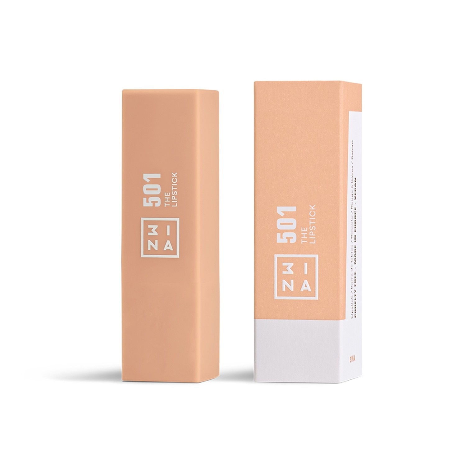 3INA Il Rossetto