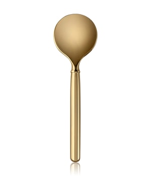 La Prairie Pure Gold Radiance Cream Gesichtscreme-50 ml