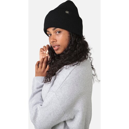 HERREN HAVENO BEANIE