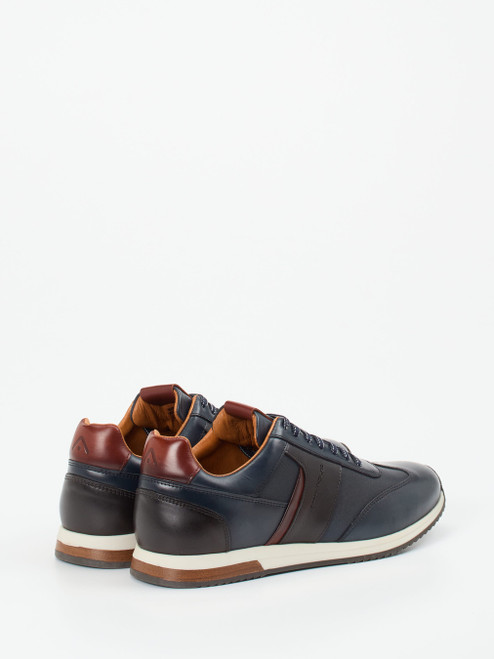 Sneaker-46611090908 Ambitious