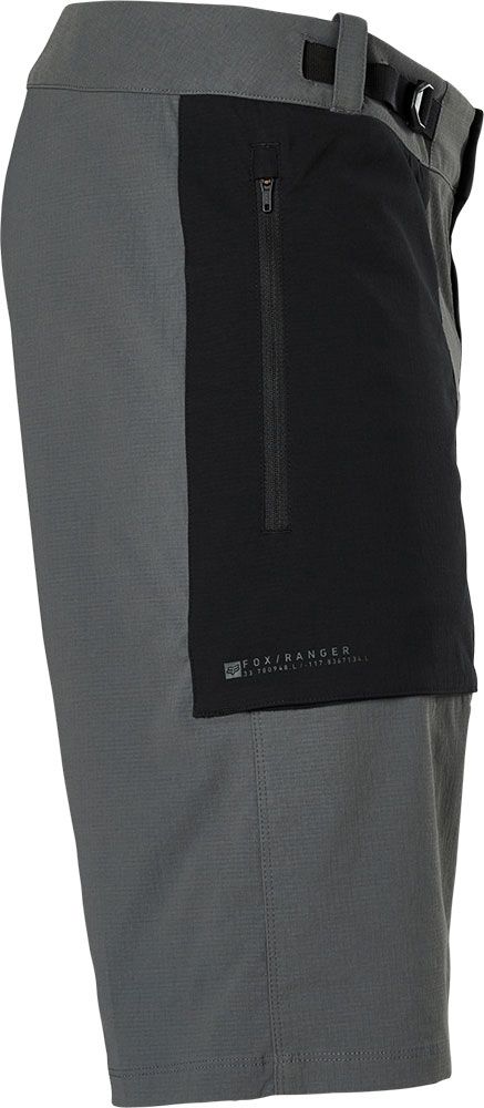 Fox Racing Ranger Utility - MTB Shorts kaufen | Bike-Discount