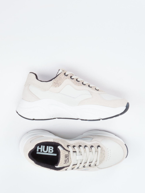 Sneaker-81657930018 HUB