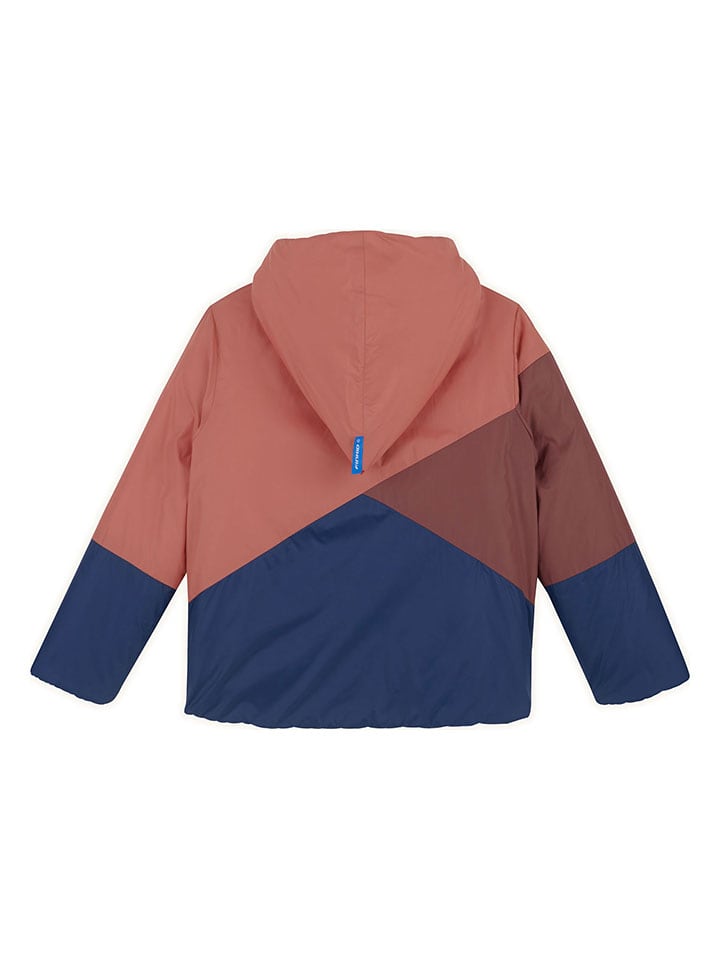 finkid Winterjacke 