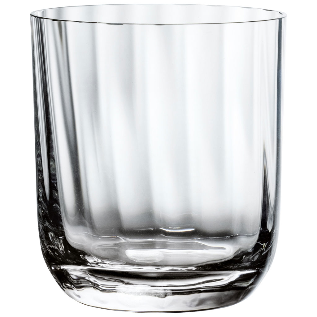 Villeroy & Boch4er Wasserglas