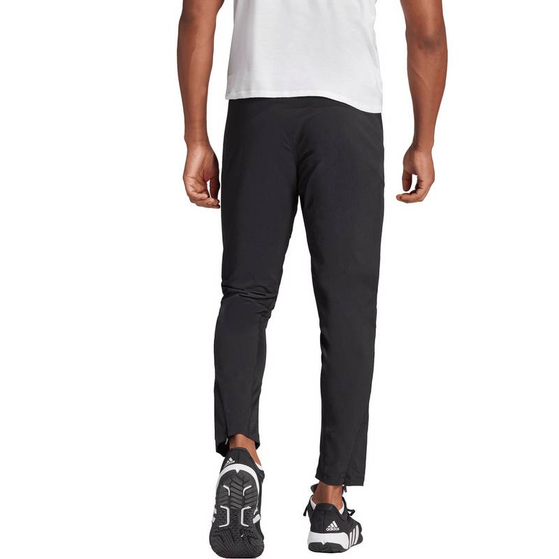 adidas DESIGNED 4 TRAINING CORDURA Trainingshose Herren