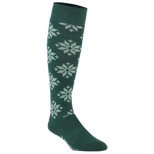 Kari Traa - Women's Rose Sock - Merinosocken