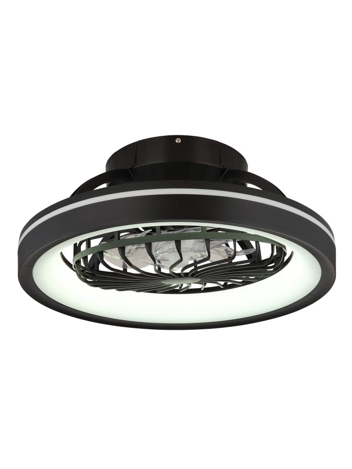 Globo lighting Deckenventilator 