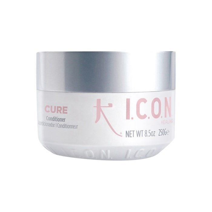 Cure Conditioner