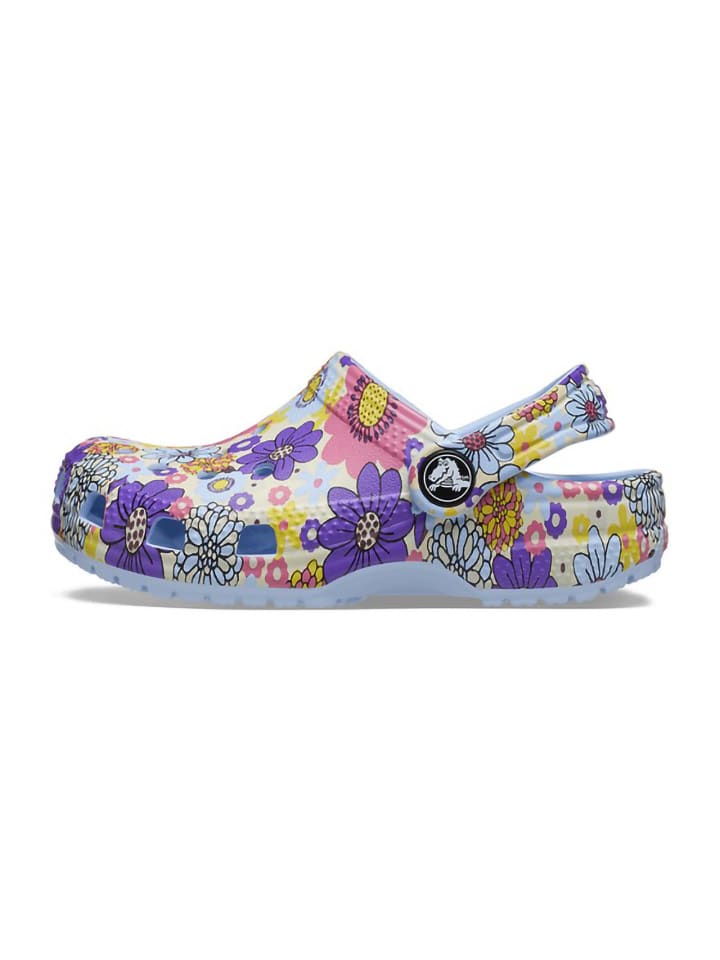 Crocs Crocs 