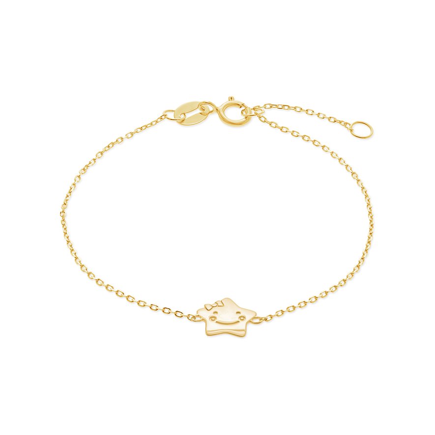 FAVS Armband