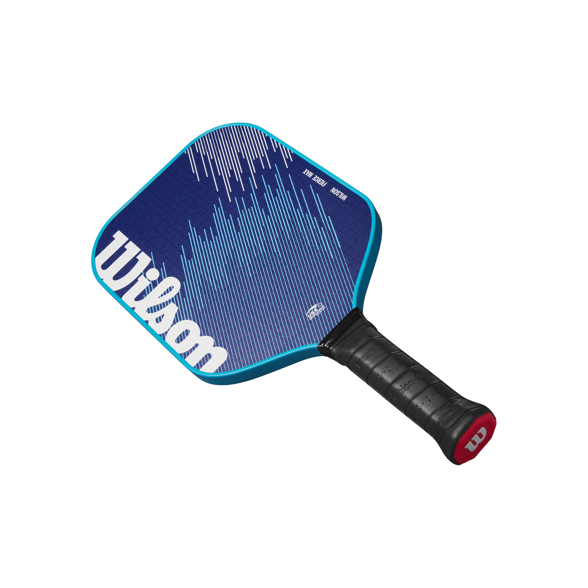 Fierce Max Pickleball Schläger