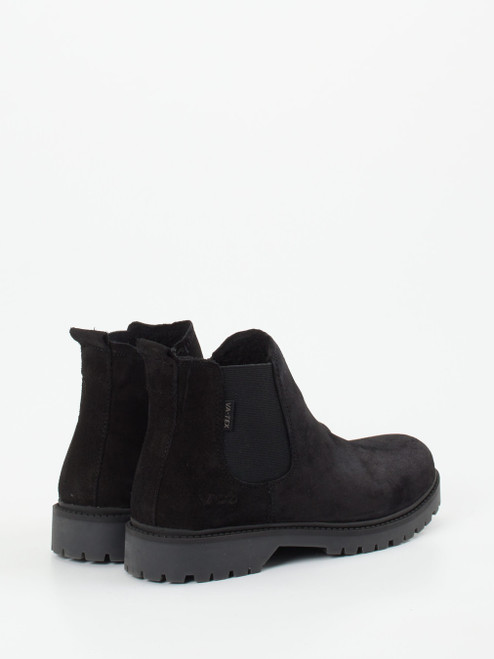 Boot-68200090028 Vado