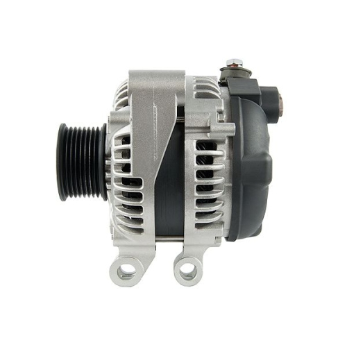 FRIESEN Lichtmaschine Rover 9090505 - ATU