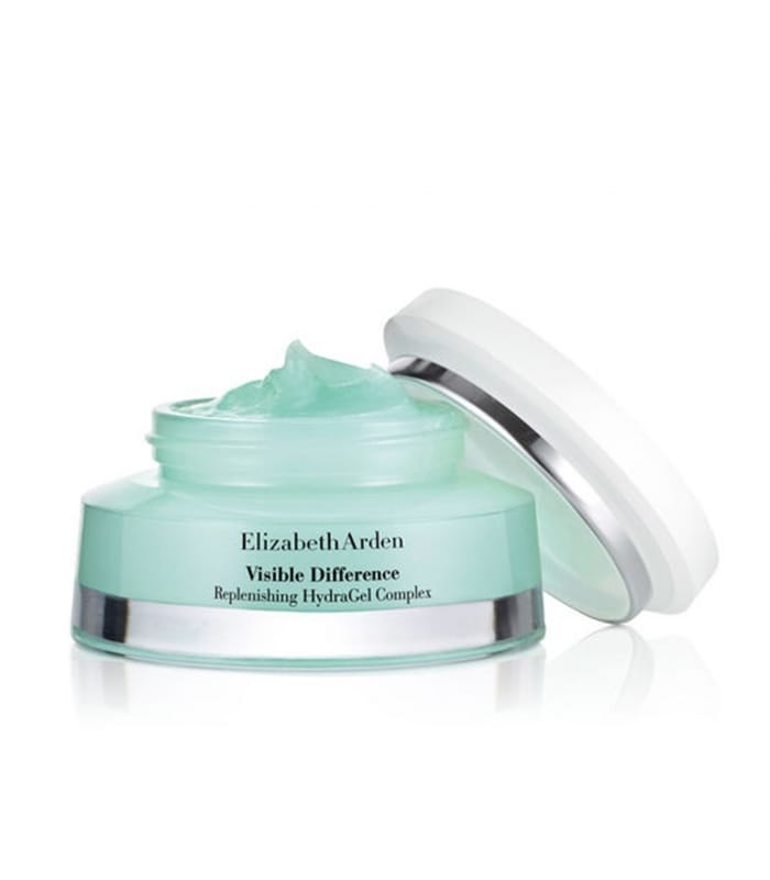 ELIZABETH ARDEN-VISIBLE DIFFERENCE-Hydra Gel Complex