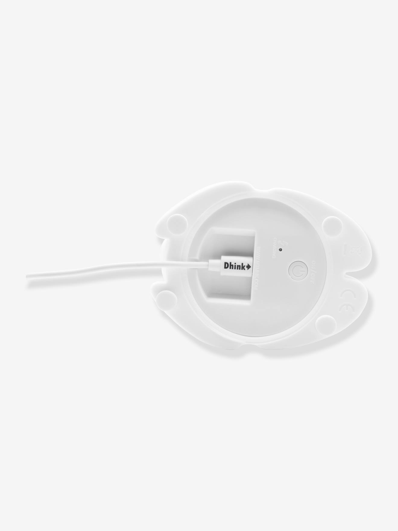 Veilleuse Biche rechargeable