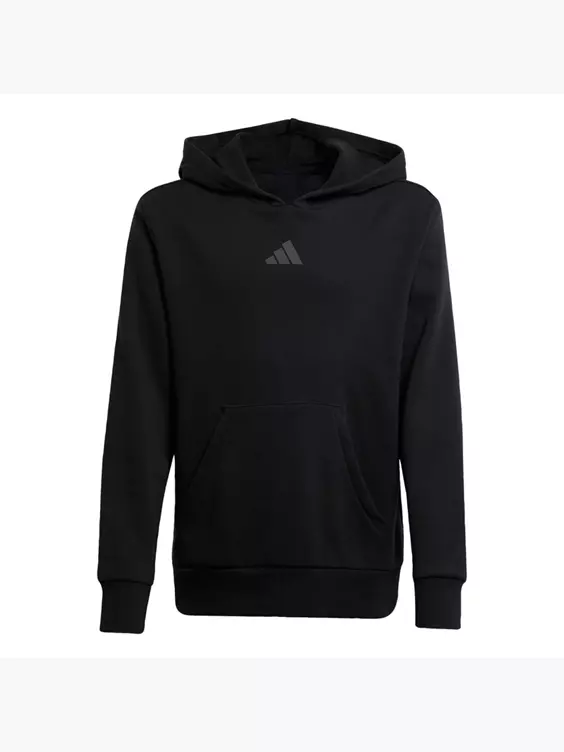 adidas adidas x Smileyworld Kids Hoodie