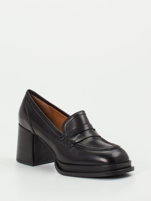 Slipper-15190090055 Andrea Puccini