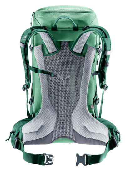 deuter Futura 24 SL | Wanderrucksack für Damen