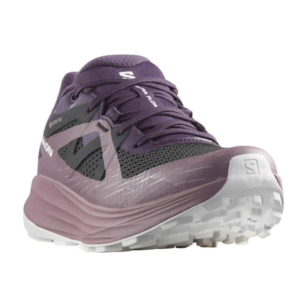 Salomon ULTRA FLOW L47474300 / bunt