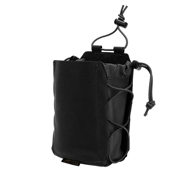 TT MULTIPURPOSE SIDE POUCH - Rucksack-Zubehör