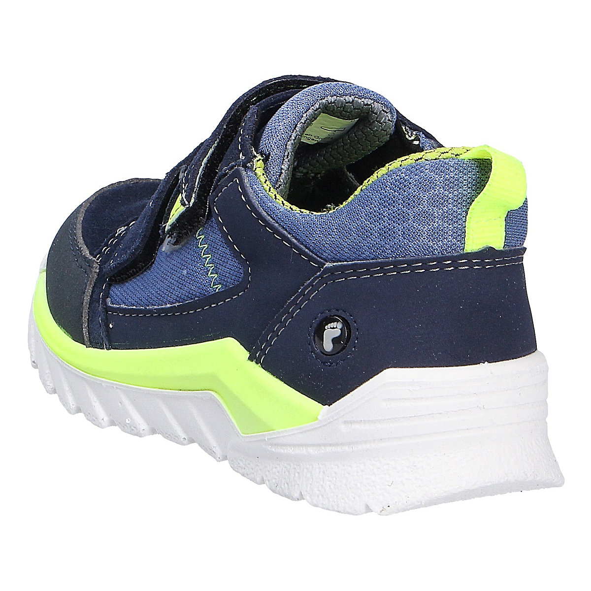 Sneakers Low MARV für Jungen