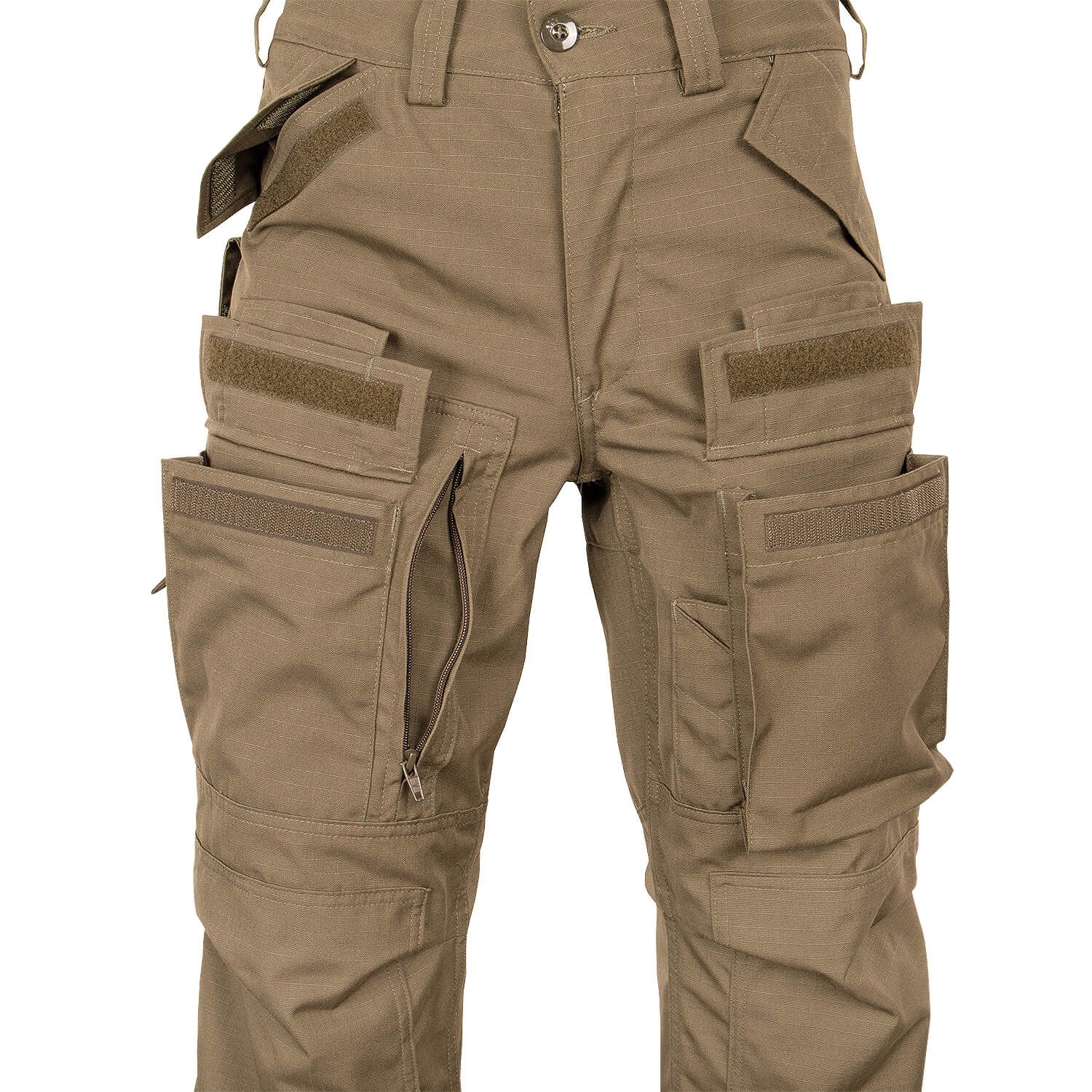Combathose