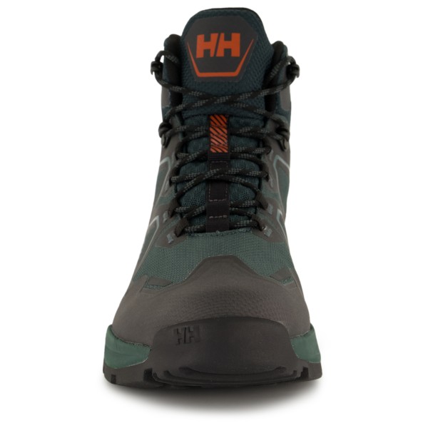 Helly Hansen - Cascade Mid HT - Wanderschuhe