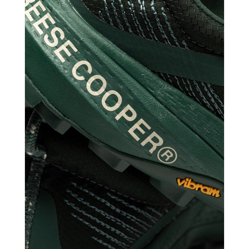 Merrell MTL MQM X Reese Cooper J500291 / grün