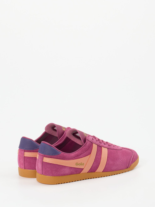 Sneaker-81655950012 Gola