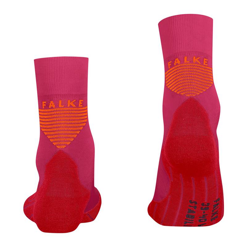 Falke Stabilizing Cool Sportsocken Damen